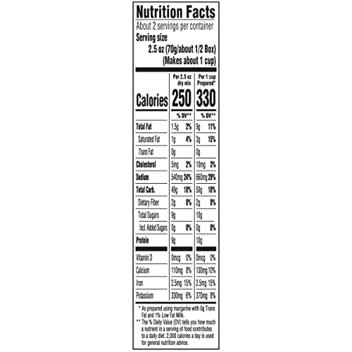 Kraft Spirals Original Macaroni & Cheese Dinner (5.5 Oz Box) thumbnail