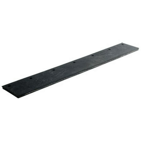 RAParts 5509 Paddle Fits Toro S-200 S-620 Snow Blowers Throwers 23-3730
