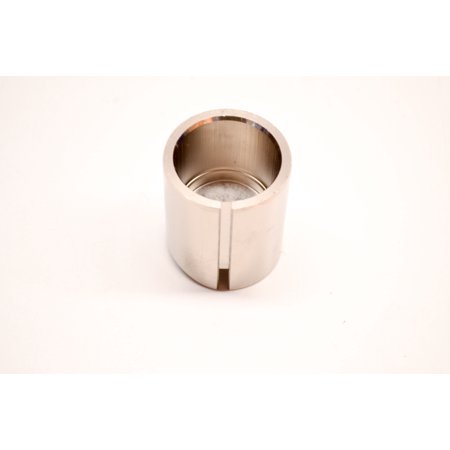 OEM Arctic Cat 6505-712 Piston Valve 3.5 NOS