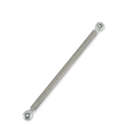 Hilborn F60-0700-HIL Hex Link Assembly