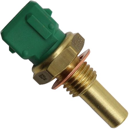 Beck Arnley 158-0134 Temperature Sensor