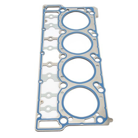 Engine Cylinder Head Gasket  Sealing KC3Z 6051 a Leakproof Perfect Fit 18mm for Diesels