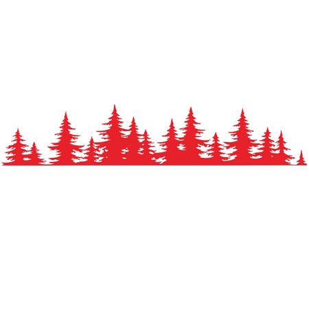 MIANHT Camper RV Truck Decal Vinyl Sticker Wood Car Sticker Cover Sticker - 2022 Camper RV Truck N-#4722
