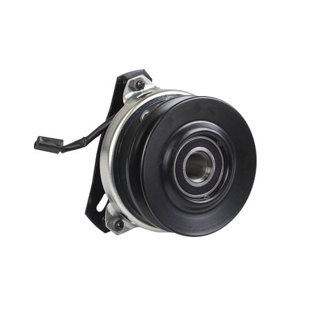 John Deere AM119536 PTO Clutch GT 262 275 S 2554 240 245 260 265 285 325 335