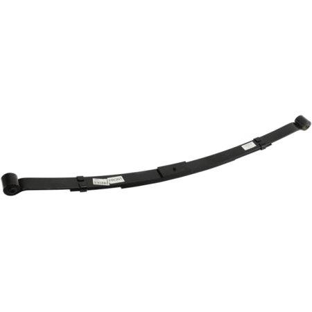 MOWENTA 5954 Leaf Spring
