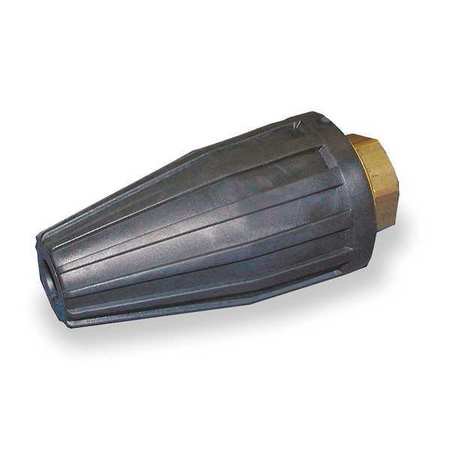Spray Nozzle Size 5.5 5075 PSI
