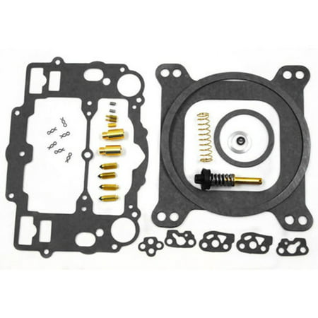 Set Carburetor Rebuild Kit for Edelbrock 1477 1400 1404 1405 1406 1407 9905 1825