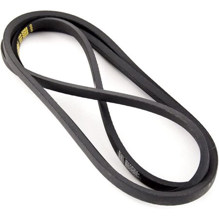 AyPanxi 954-3068 PTO Deck Drive V-Belt 44 48 301 2518 208 754-3068