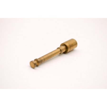 OEM Arctic Cat 6505-082 Starter Plunger NOS