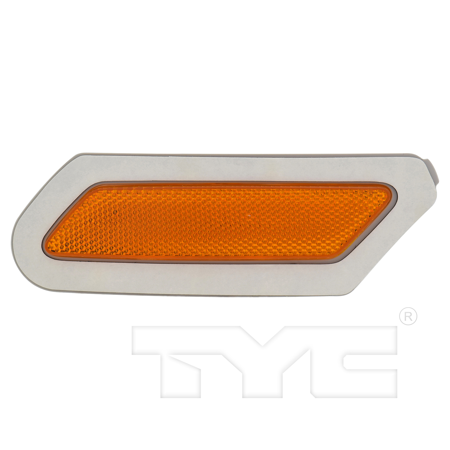 TYC 18-6222-00 TYC Regular
