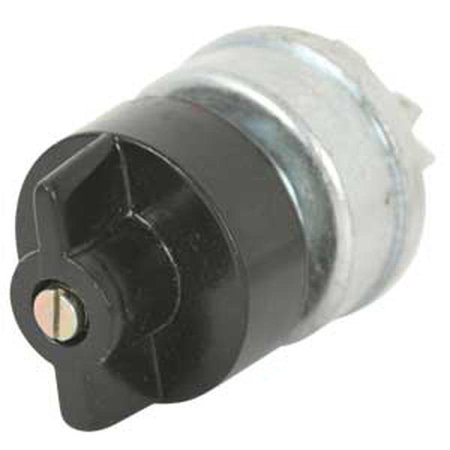 HeavyD A141607 Light Switch for Case IH 2090  2290  2390  2590  4490  4690  4890 1700-0951  1700-0951-a  A141607  A141607-a