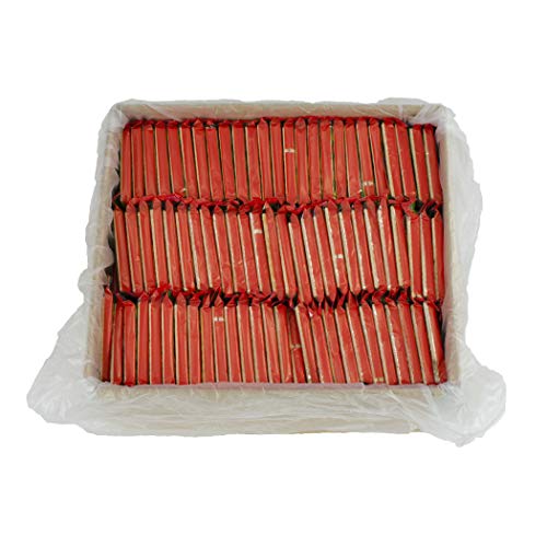 Club Crackers Original, Bulk Pantry Snacks, 0.25oz (300 Count) thumbnail