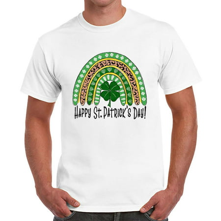 YOTAMI Men S Tops Unisex Everyday T-Shirt 3D Print Graphic Print Short Sleeve Casual Top Streetwear White L XL XXL XXXL
