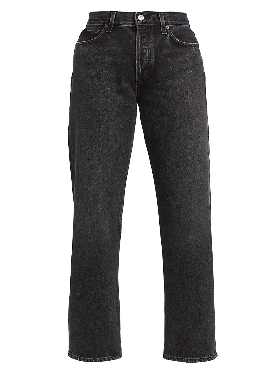 Women's Wyman Straight Fit Jeans - Paradox - Size 29