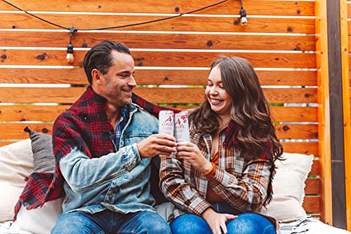 Aspire Healthy Energy Drink with Natural Caffeine - No Calories, Sugar and Carbs | Vitamins B, C, & Biotin | No Preservatives, Gluten Free | Suitable thumbnail
