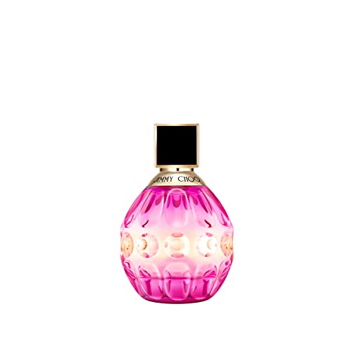 Jimmy Choo Rose Passion 60ml EDP Spray for Women by Jimmy Choo
