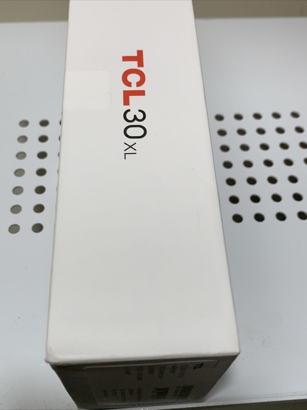 https://images.barcodelookup.com/65642/656427879-5.jpg