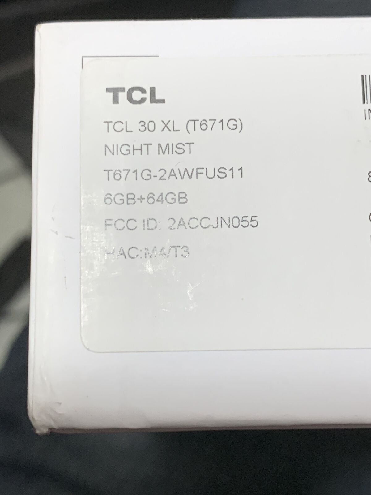 https://images.barcodelookup.com/65642/656427879-6.jpg
