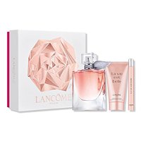 Lancome La Vie Est Belle Extraordinary Moments Gift Set