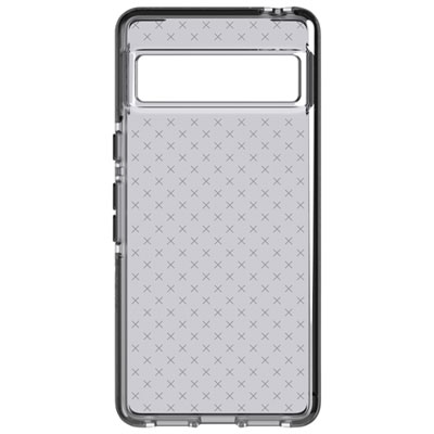 Tech 21 Evo Check for Google Pixel 7 Black - T21-9546
