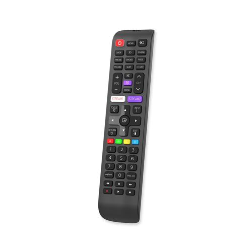 Replacement Remote Control for Samsung SRP4010/10 PHILIPS TV