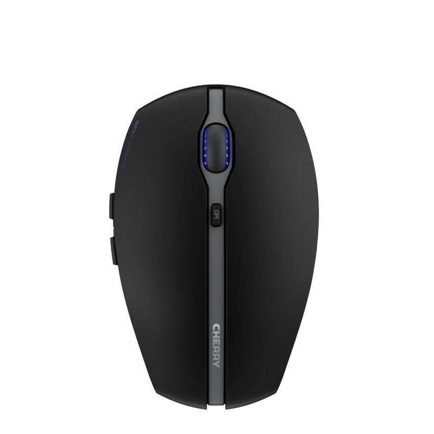 CHERRY GENTIX BT Bluetooth Mouse