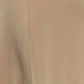 Chi Chi Sweetheart Pleated Bodice Maxi Dress in Champagne, Size 16 thumbnail