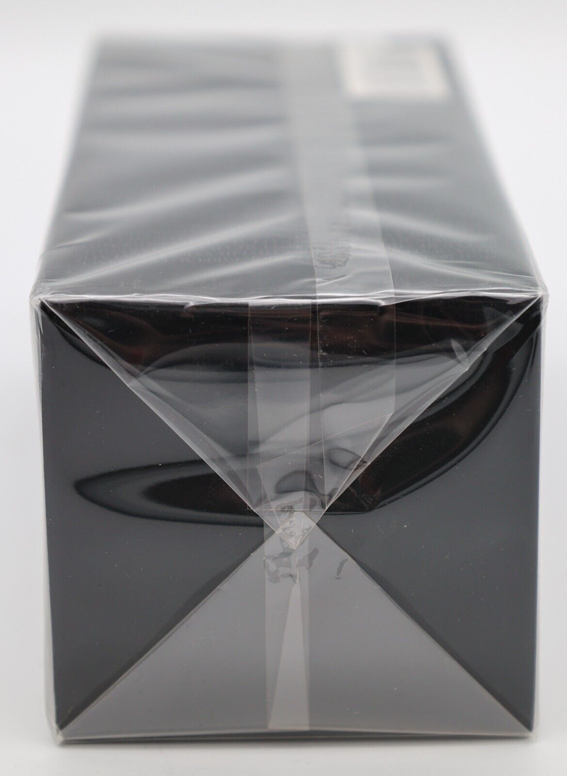 Giorgio Armani Armani Code Eau De Toilette 4.2 Oz thumbnail