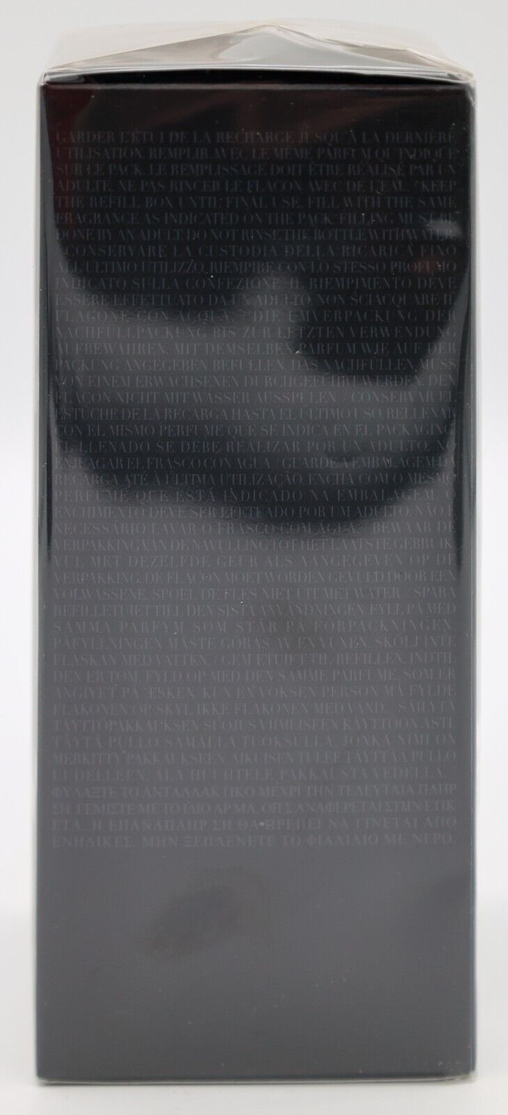 Giorgio Armani Armani Code Eau De Toilette 4.2 Oz thumbnail