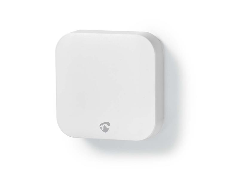 ZigBee Wifi Smart Wall Switch Smart Wall Switch Panel Home Smartlife, Tuya