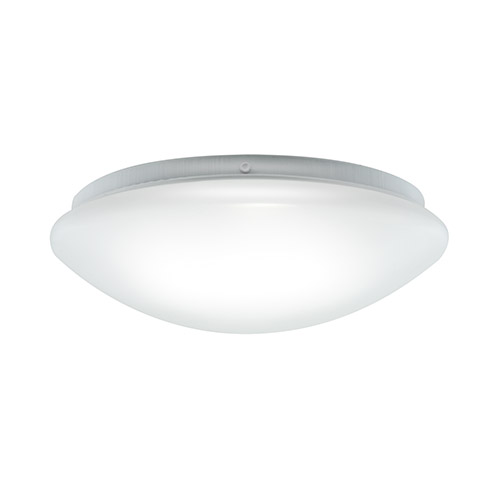 Svietidlo LED 12 W, LEON Biela