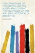 The Operations of the British and the Allied Arms During the Campaigns of 1743 and 1744 Historically Deducted .. Paperback | Indigo Chapters