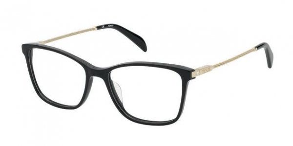 Tous VTOB58S 0700 Shiny Black