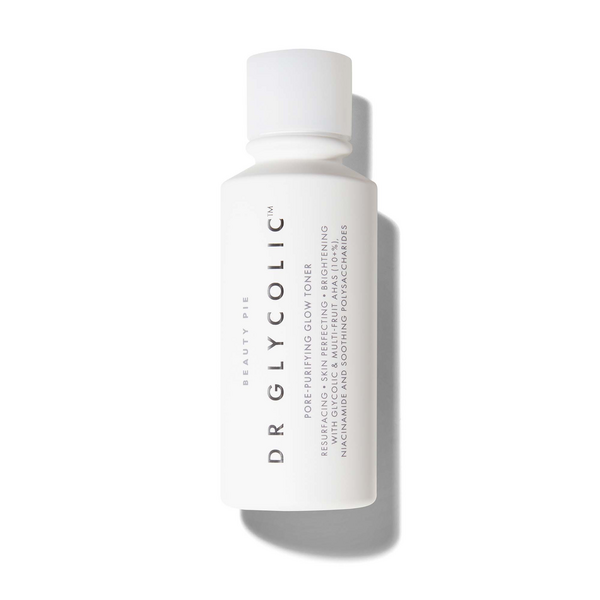 Beauty Pie Dr Glycolic Pore-Purifying Glycolic Acid Toner 150ml / 5.07 fl oz