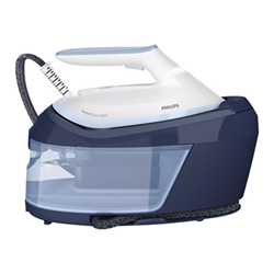 Ferro Da Stiro PerfectCare 6000 Series PSG6026 2400 W 6.5 Bar 130 G/min