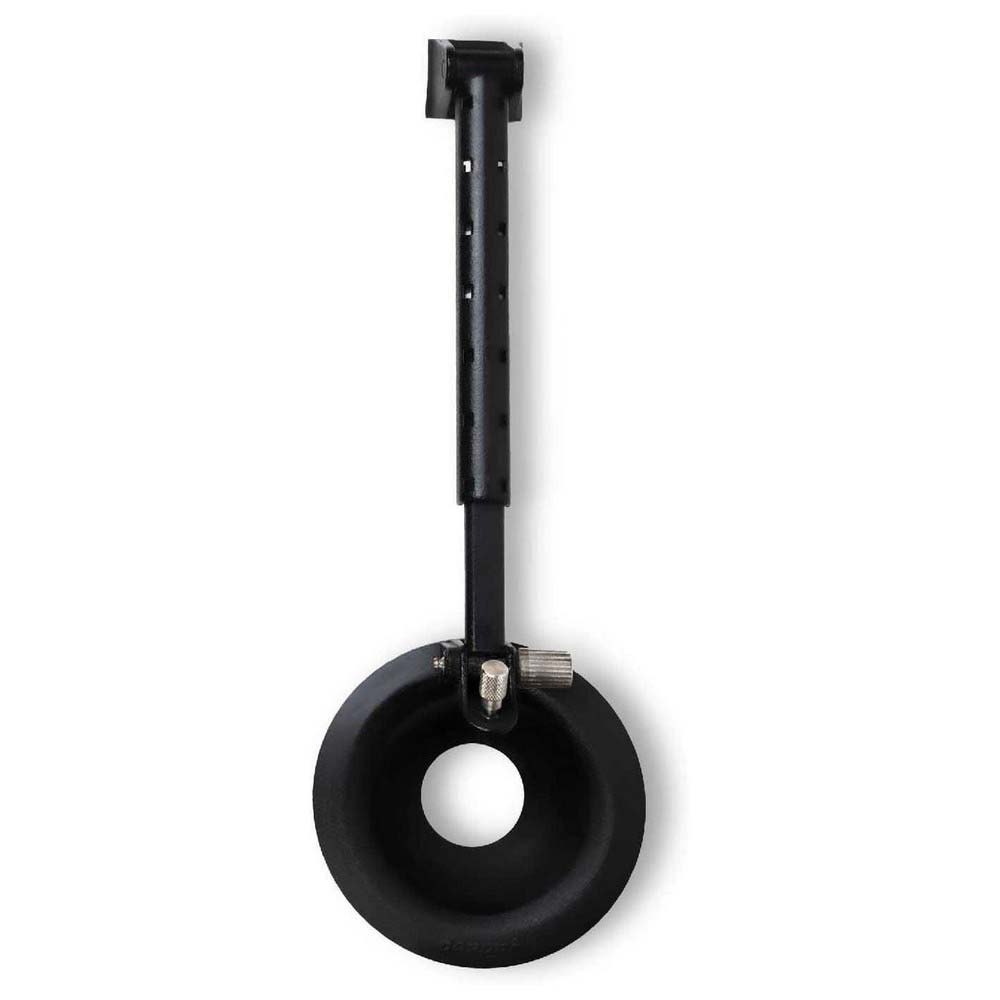 Deeper Bait Boat Sonar Holder //
