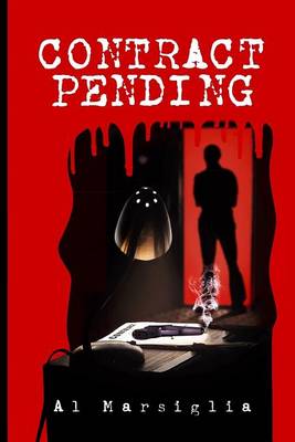 Contract Pending Al Marsiglia Author