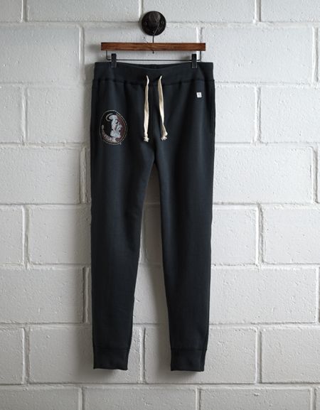 Tailgate Men's Florida State Sweatpant