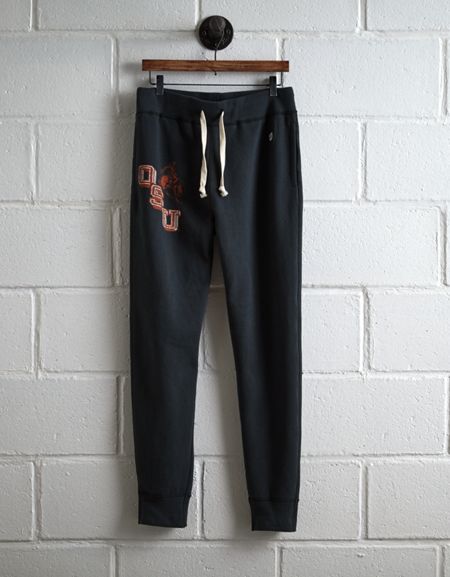 Tailgate Men's OSU Cowboys Sweatpant
