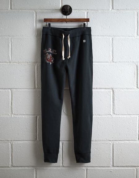 Tailgate Men's South Carolina Sweatpant