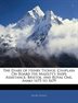 The Diary of Henry Teonge Chaplain on Board His Majesty's Ships Assistance Bristol and Royal Oak Anno 1675 to 1679 Paperback | Indigo Chapters