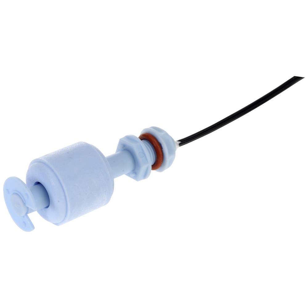 H-Tronic 1114640 S1 Float Switch 25VAC/60VDC 0.4A Fibreglass Polyp