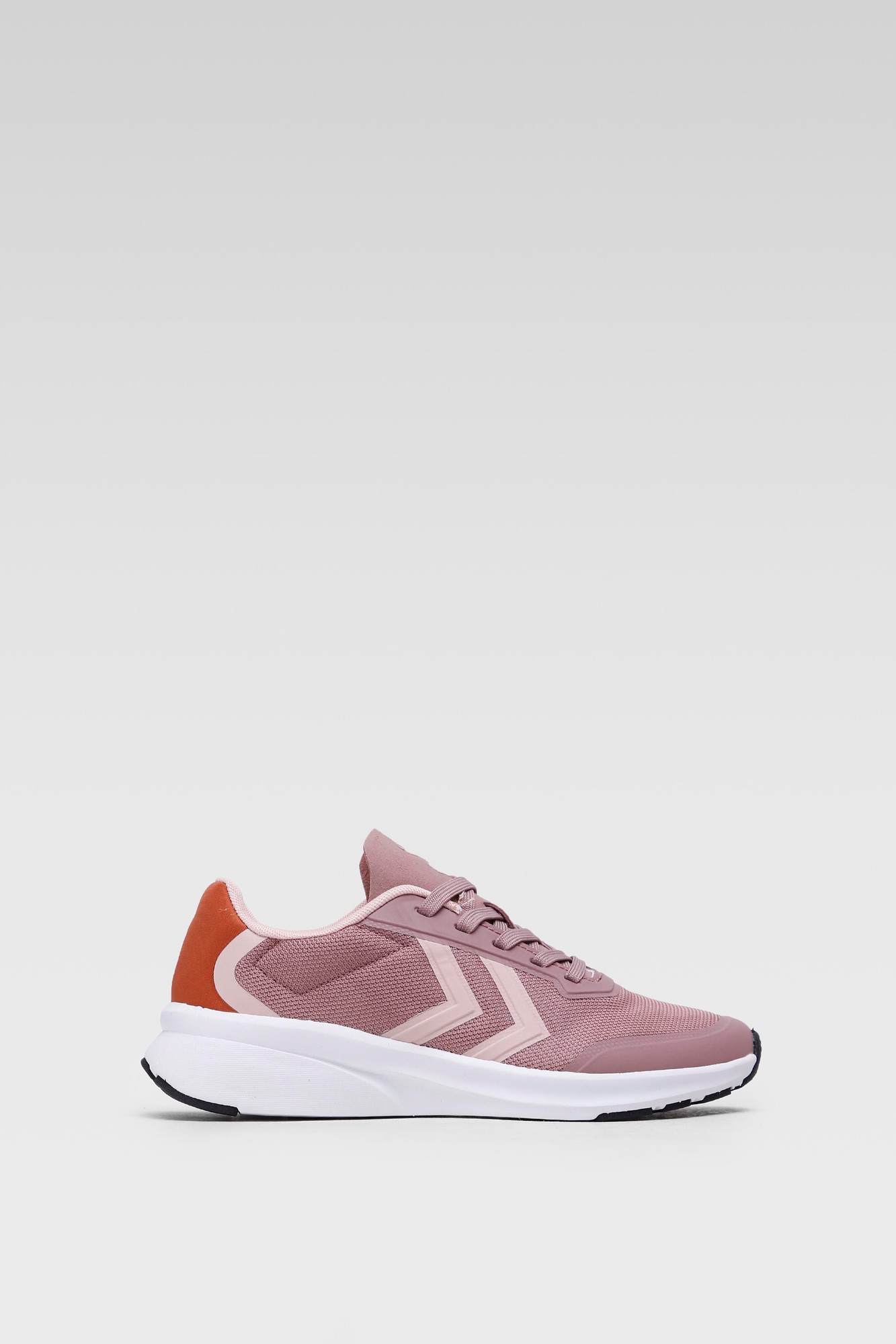 Sportovn Obuv Hummel Folow Breather 213101-3619
