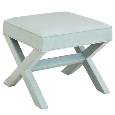 X-Bench in Lucca Horizon