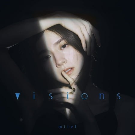 Milet - Visions