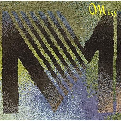 Miss M.