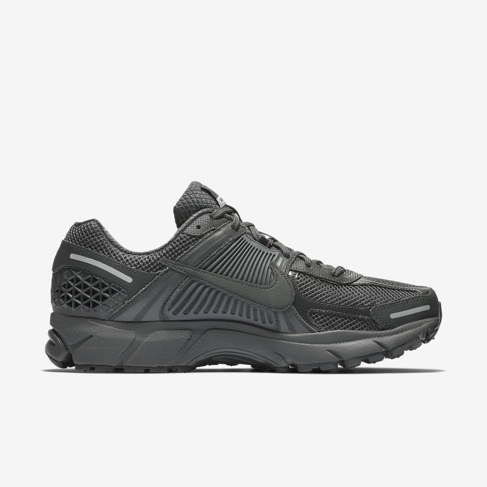 (UK5.5/EUR38.5/24CM) Nike Zoom Vomero 5 Anthracite Men's WMN Trainers thumbnail