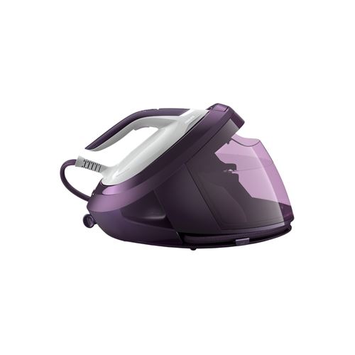Philips Psg8050/30