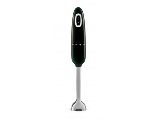 Smeg Hbf11bleu