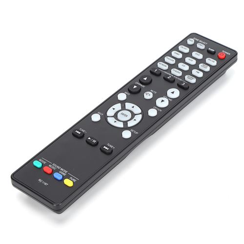 Télécommande De Remplacement Pour AVR‑1913 AVR‑2113 AVR‑2313